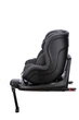 Автокрісло FreeON GALAXY Grey - зображення 3