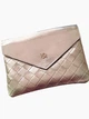 Косметичка Kiko Milano HOLIDAY PREMIÈRE Dust Clutch - зображення 1