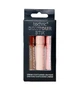 Набор для контуринга Technic Cosmetics Contour Stix - изображение 2