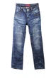 Джинсы MTP 146см Синий (YDB-4256-Blue) - изображение 1