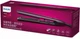 Выпрямитель для волос PHILIPS BHS752/00 серии 7000 - изображение 20