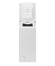 Стиральная машина с вертикальной загрузкой Whirlpool AWE 5080 - изображение 3