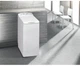 Стиральная машина с вертикальной загрузкой Whirlpool AWE 6080 - изображение 14