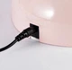 Лампа для маникюра LED+UV SUN 1S PINK 48W(р) - изображение 8