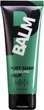 Подарочный набор для мужчин Mades Cosmetics M|D|S for men Охлаждающий бальзам после бритья 100 мл + Гель для душа, восстанавливающи энергию 150 мл (8714462095123) - изображение 3