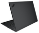 Ноутбук Lenovo ThinkPad P1 G6 (21FV000YPB) Black - зображення 3