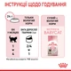 Консервированный корм Royal Canin Babycat wet in mousse 195 г (4098002) - изображение 6