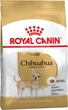 Сухий корм Royal Canin Chihuahua Adult 2 кг (11527) - изображение 1