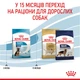 Сухой корм Royal Canin Maxi Puppy 12 кг+3 кг (11423) - изображение 6