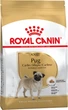 Сухой корм Royal Canin Pug Adult 3 кг (3985030) - изображение 1