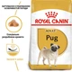 Сухой корм Royal Canin Pug Adult 3 кг (3985030) - изображение 3