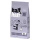 Cухий корм для собак Half&Half Small Breed 12 кг - яловичина - изображение 1