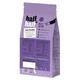 Cухий корм для собак Half&Half Medium Breed 2 кг - яловичина - изображение 2