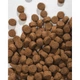 Cухий корм для собак Half&Half Medium Breed 12 кг - яловичина - изображение 4