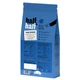 Cухий корм для собак Half&Half Large Breed 12 кг - яловичина - изображение 2