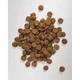 Cухий корм для собак Half&Half Large Breed 2 кг - яловичина - изображение 4