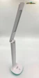 Настольная лампа на аккумуляторе QUANTUM ONTARIO QM-TL1040 - зображення 3