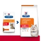 Сухой корм Hill's PD Feline C/D Urinary Stress 3 кг (605949) - изображение 3
