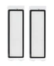 Фильтры для робота-пылесоса Xiaomi Roborock Q Revo ( QR02-00 / QR52-00 ) / 2 штуки - изображение 4
