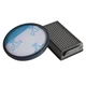 Комплект фильтров для пылесоса Rowenta Compact Power XXL ZR780000 RO4886EA RO4871EA RO4881EA RO4826EA RO4B75EA RO4825EA - изображение 7