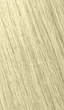 Краска для волос с низким содержанием аммиака Mowan Megix10 103 Highlift Ultra Light Gold Blonde 100 мл (8015005013742) - изображение 2
