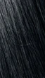 Краска для волос с низким содержанием аммиака Mowan Megix10 1B Blue Black 100 мл (8015005013421) - изображение 2