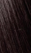 Краска для волос с низким содержанием аммиака Mowan Megix10 3.0 Dark Brown 100 мл (8015005013032) - изображение 2
