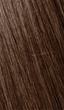 Краска для волос с низким содержанием аммиака Mowan Megix10 5.00N Intense Neutral Light Brown 100 мл (8015005022508) - изображение 2