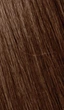 Краска для волос с низким содержанием аммиака Mowan Megix10 5.7 Light Brown Maroon 100 мл (8015005013261) - изображение 2