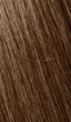 Краска для волос с низким содержанием аммиака Mowan Megix10 6.00 Intense Dark Blonde 100 мл (8015005013131) - изображение 2