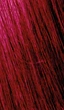 Краска для волос с низким содержанием аммиака Mowan Megix10 7.62 Medium Red Blonde Irise 100 мл (8015005013735) - изображение 2