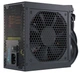 Блок живлення Seasonic 750W G12 GM-750 GOLD (A751GMAFH) - зображення 1