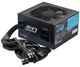 Блок живлення Seasonic 750W G12 GM-750 GOLD (A751GMAFH) - зображення 3