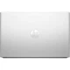 Ноутбук HP 15 Probook 450-G10 FHD IPS/Intel i3-1315U/8GB/F256GB/UMA,/Win11P/silver (968J5ET) - изображение 7