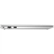 Ноутбук HP 15 Probook 450-G10 FHD IPS/Intel i3-1315U/8GB/F256GB/UMA,/Win11P/silver (968J5ET) - изображение 5