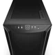 Корпус Be quiet! SHADOW BASE 800 FX Black (BGW63) Без БП - изображение 4