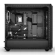 Корпус Be quiet! SHADOW BASE 800 FX Black (BGW63) Без БП - изображение 3