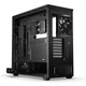 Корпус Be quiet! SHADOW BASE 800 FX Black (BGW63) Без БП - изображение 2