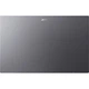 Ноутбук Acer 17 Aspire 3 A317-55P-39P7 1920х1080/Intel Core i3-N305/16 ГБ/SSD 512 ГБ/Intel UHD Graphics/silver (NX.KDKEU.00K) - зображення 2