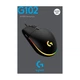 Мышь Logitech G102 Lightsync USB Black (910-005823) - изображение 10
