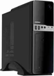 Корпус GameMax ST-607 (ST-607) 300 Вт - зображення 1