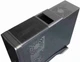 Корпус GameMax ST-607 (ST-607) 300 Вт - зображення 4