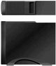 Корпус GameMax ST-607 (ST-607) 300 Вт - зображення 2