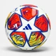Мяч для футбола adidas Champions League Finale Junior 290 Размер 5 (Art: IN9336) - изображение 1
