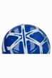 Футбольний м'яч Adidas Starlancer Club Розмір-5 IP1649 - зображення 4