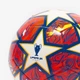 Футбольный мяч Adidas Champions League Finale Training Размер-4 IN9332_4 - изображение 3