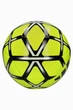 М'яч для футболу adidas Starlancer Club Размер 4 (Art: IT6382_4) - зображення 2