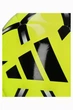 М'яч для футболу adidas Starlancer Club Размер 4 (Art: IT6382_4) - зображення 4