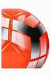 Футбольный мяч didas Starlancer Club HT2464 №5 - изображение 2