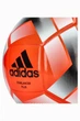 Футбольный мяч didas Starlancer Club HT2464 №5 - изображение 3